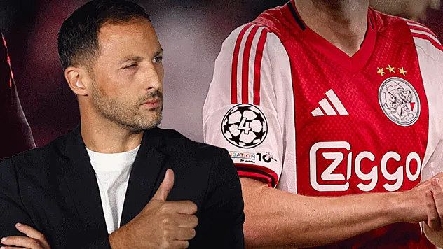 Fenerbahçe Transferde Rotayı Hollanda'ya Çevirdi