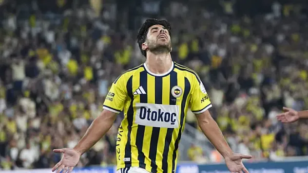 Fenerbahçe'ye Asensio'dan Kötü Haber!