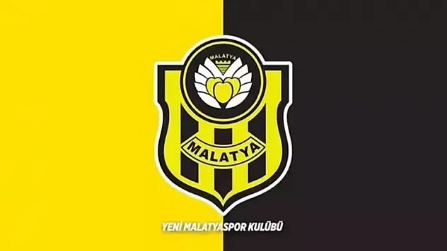 FİFA'dan Yeni Malatyaspor'a şok yaptırım!
