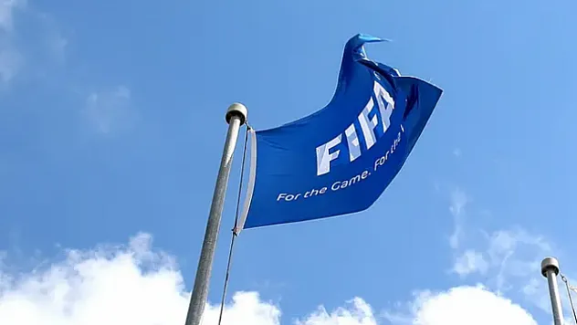 FIFA, Dünya Kupası Finalindeki Olayları Mercek Altına Aldı!