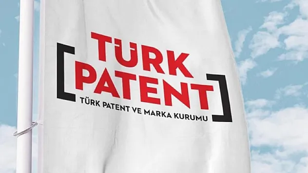 Fikri Mülkiyette Küresel Güç: Yerli Patentte İlk 10