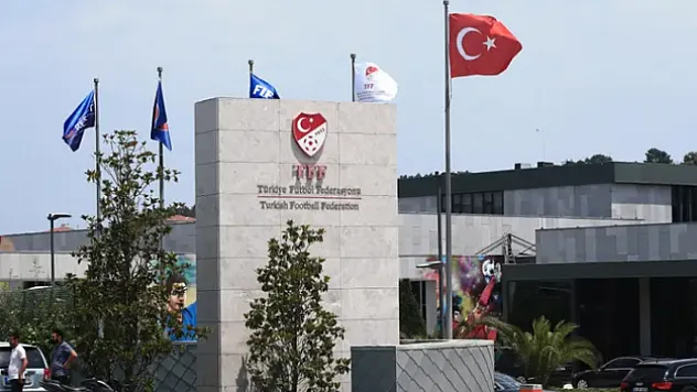 Filenin Sultanları Dünyanın Zirvesine Büyüleyici Bir Geri Dönüş Yaptı!