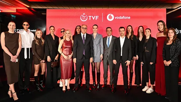 Filenin Sultanları'ndan Malatya'ya Kalıcı Destek! Sahalar Kuruldu, 5G Geldi