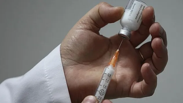 Filistinli Mahkûmlara 'Zehirli İğne' İdamı Gündemde