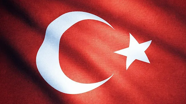 Fırat Kalkanı Bölgesinden Acı Haber!