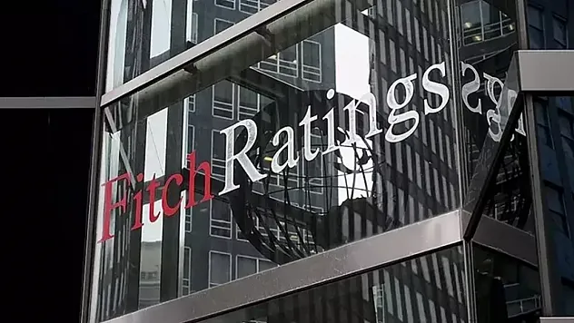 Fitch Ratings, Türkiye Ekonomisi İçin Pozitif Not Görünümü Kararını Açıkladı