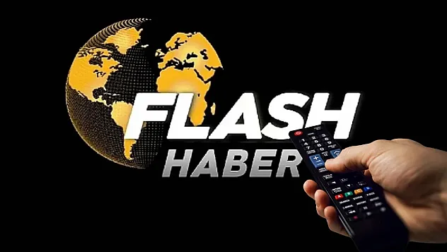 Flash Haber TV İhalesinde Yeni Gelişme: TMSF Takvimi Uzattı