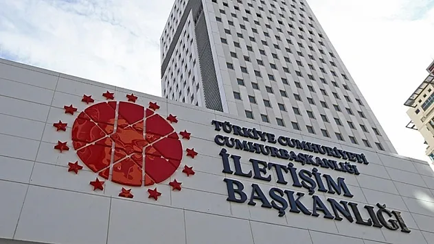 Fon Ödemelerinde Vatandaşlardan Ücret Alınacak Mı?