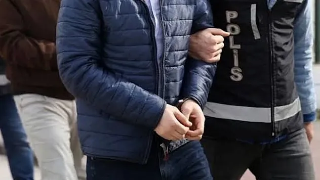 Fon Soruşturmasında Yeni Tutuklama Kararları!