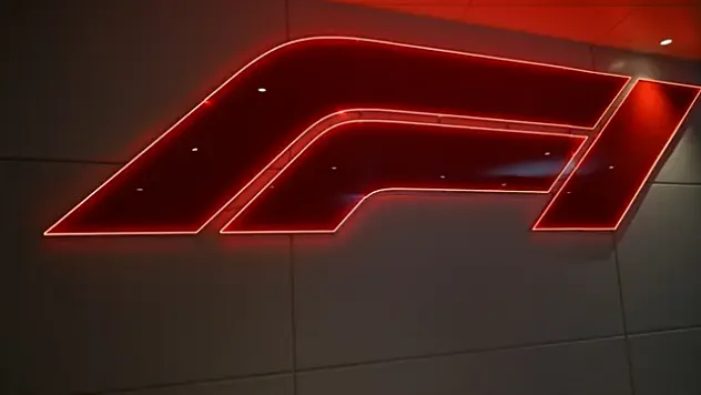 Formula 1'de İptal Edilen Yarışın Yeni Adresi Belli Oldu!