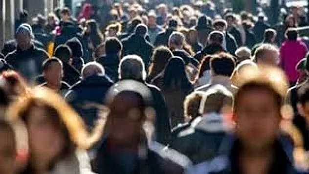 Fosil Yakıt Altyapısının Çevre ve İnsan Sağlığı Üzerindeki Etkileri Zirve Yaptı.