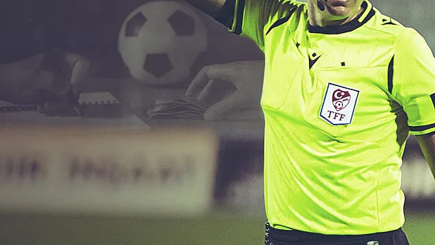 Futbolda Şike Kumpası Soruşturmasında Şüphelilerin İfadeleri Ortaya Çıktı