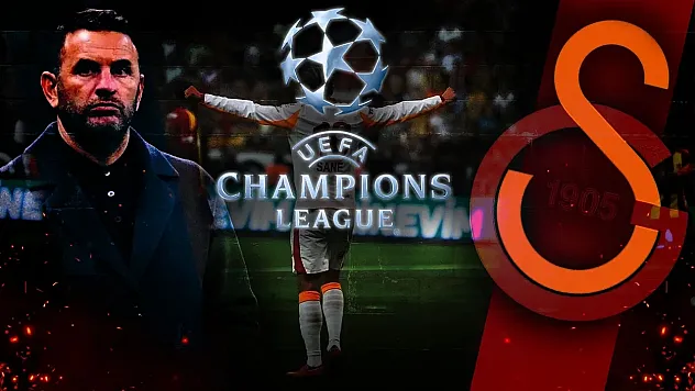 Galatasaray Atletico Madrid İle Transfer İçin Teması Derinleştiriyor