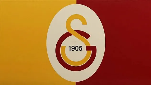 Galatasaray'da Ayrılık Rüzgarı! Süper Lig Kulüpleri Genç Yıldızlar İçin Sıraya Girdi