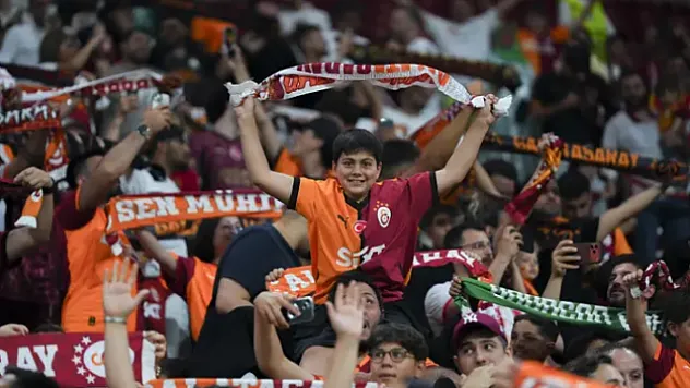 Galatasaray'da Sezon Öncesi Son Sınav! RAMS Park'ta Dev Randevu