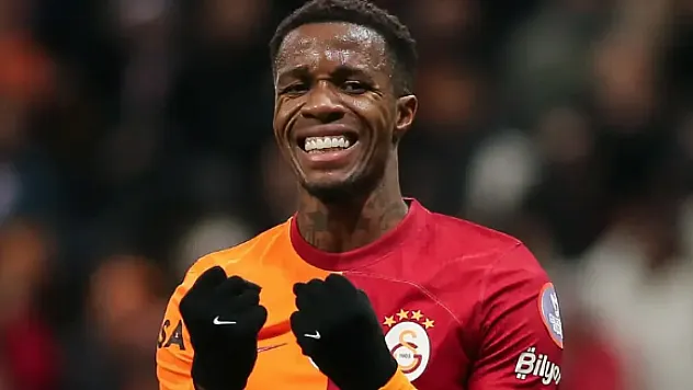 Galatasaray'ın Eski Yıldızı İçin Sürpriz Transfer İddiası!