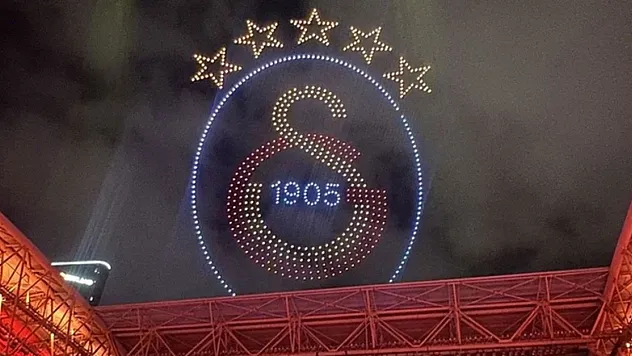 Galatasaray Şampiyonlar Ligindeki Dev Liverpool Randevusundan Rekor Gelir Bekliyor