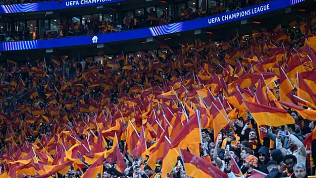 Galatasaray Taraftarı İçin Kritik Tarih: Kombinelerde Yenileme Süreci Start Aldı