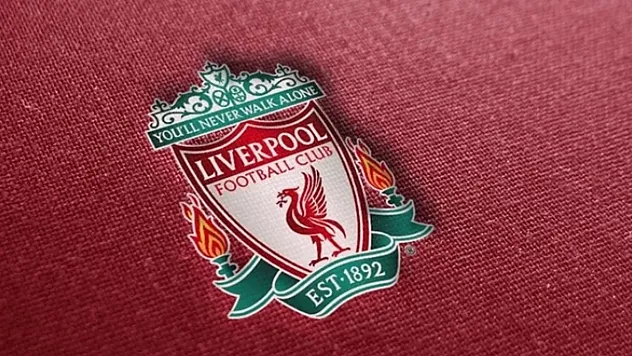 Galatasaray ve Liverpool Arasındaki Hukuki Süreç Şampiyonlar Liginde Büyük Yankı Uyandırdı