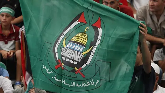 Gazze Ateşkesinde Yeni Açıklama! Hamas'tan İkinci Aşama Mesajı