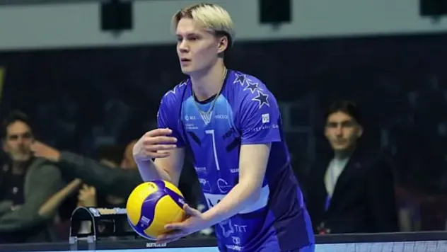 Gebze Belediyespor'dan Dikkat Çeken Transfer!