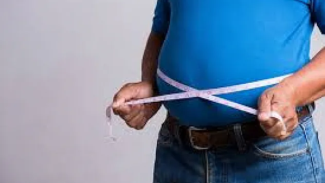 Gece Çalışanlarda Obezite Riski Daha Yüksek: Uzmanlardan Kritik Uyarılar