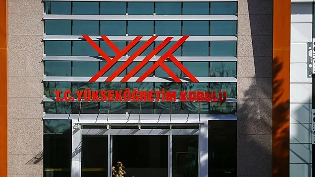Geleceğin Teknolojilerine Tamamen Ücretsiz Eğitim Fırsatı! Başvurularda Saatler Kaldı