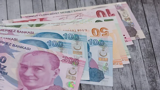 Gelir Adaletinde Malatya Zirvede!