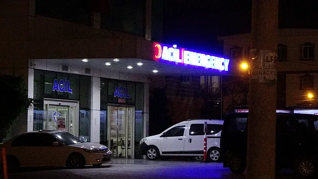Genç kadın mide ameliyatı sonrası öldü!