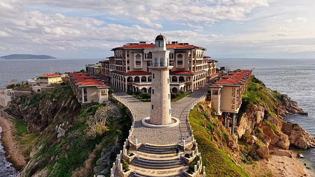 Gençler Bu Kez İklim Masasında! Antalya Anlaşması İçin Müzakere Başlıyor