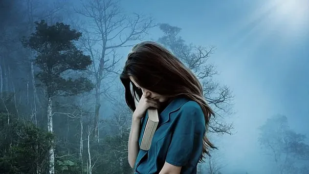 Gençlerde Umutsuzluk Zirveye Çıktı: Orta Yaş Krizi Yerini Z Kuşağına Bıraktı