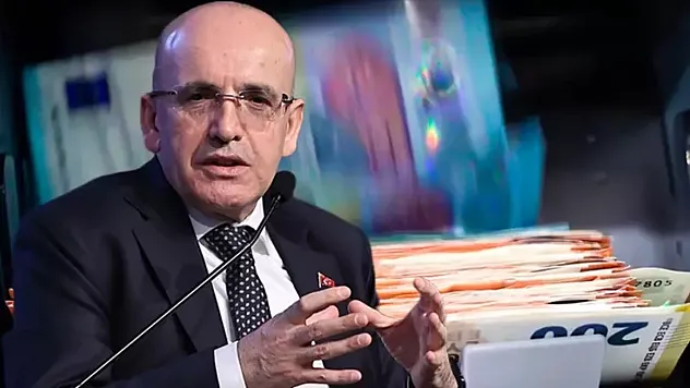 Gençlere İş Gücü Piyasasına Hazırlık İçin Dev Eğitim Desteği Geliyor