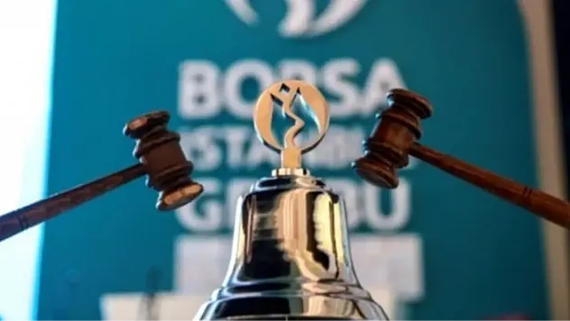 Gentaş Kimya Halka Arz Süreci Başladı! Yatırımcılar İçin Talep Toplama Detayları Belli Oldu