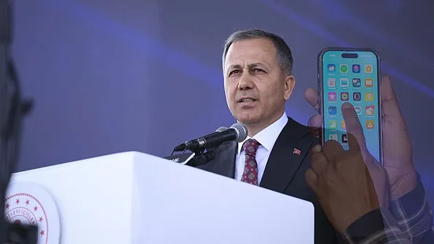'Gereği Yapıldı' Dönemi Başlıyor: Trafik Kavgalarına Karşı Yeni Mobil Uygulama Geliyor