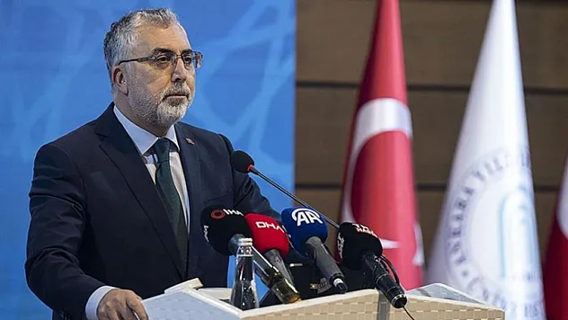 Geri Ödeme Listesi Büyüyor: 465 Yeni İlaç, 610 Milyon TL Destek