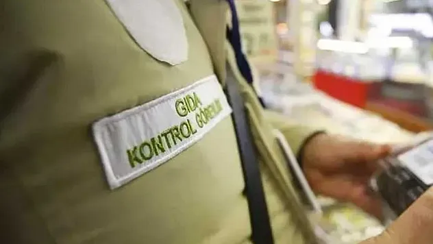 Gıda Güvenliğinde Yeni Tartışma: 'Tağşiş Yapanın Markası İptal Edilsin' Çağrısı Büyüyor