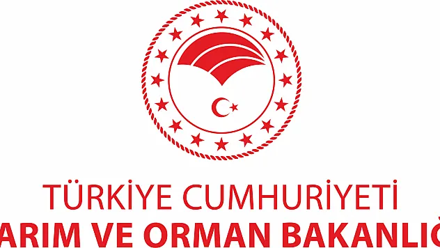 Gıdalarda PFAS Denetiminde Yeni Dönem: Numune Alma ve Analiz Kriterleri Yeniden Belirlendi