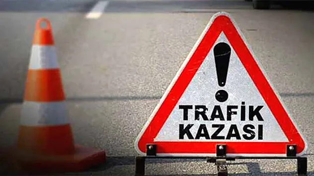Giresun Görele'de Fındık Bahçesine Yuvarlanan Araçta Bir Kişi Hayatını Kaybetti