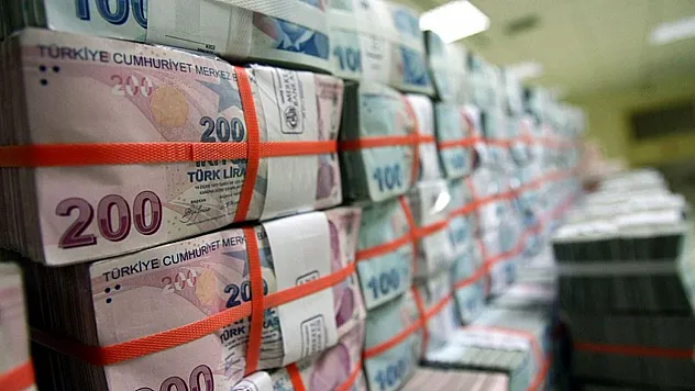 Girişimcilere Müjdeli Haber Geldi: 800 Bin TL Destek Kampanyası Başladı