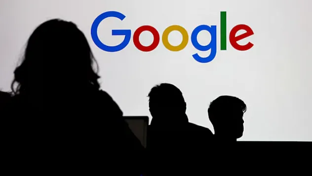 Gizliliğe milyon dolarlık bedel: Google'a rekor ceza