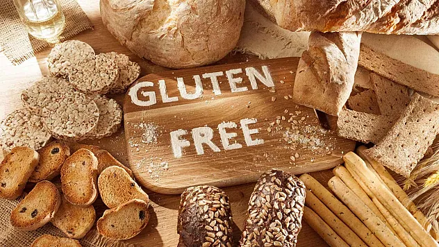 Glütensiz Beslenme Herkes İçin Doğru mu? Uzmanlardan Kritik Uyarılar!