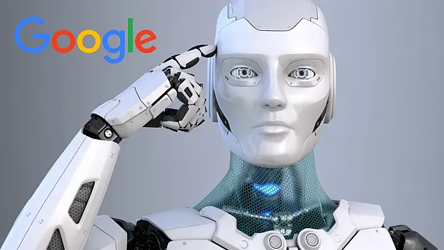 Google'dan Büyük Hamle: Yapay Zekâ Açığı Bulanlara 1,2 Milyon TL'ye Varan Ödül