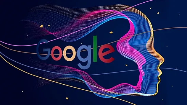 Google'dan Üniversitelilere Büyük Jest: 7.000 TL Değerindeki AI Pro Aboneliği 1 Yıl Ücretsiz!