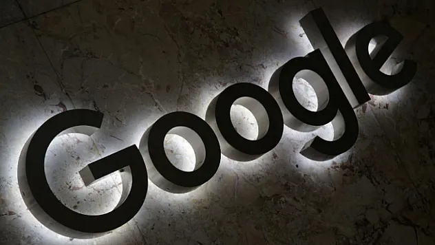 Google'ın Yapay Zeka Modeli Gemini Hakkında Gizlilik Davası