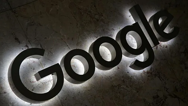 Google'ın Yeni Yapay Zekâ Modelleri Neler Sunuyor?