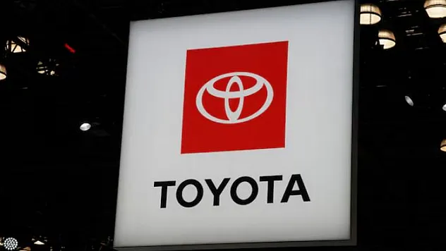 Gösterge hatası: Toyota ve Lexus geri çağrılıyor