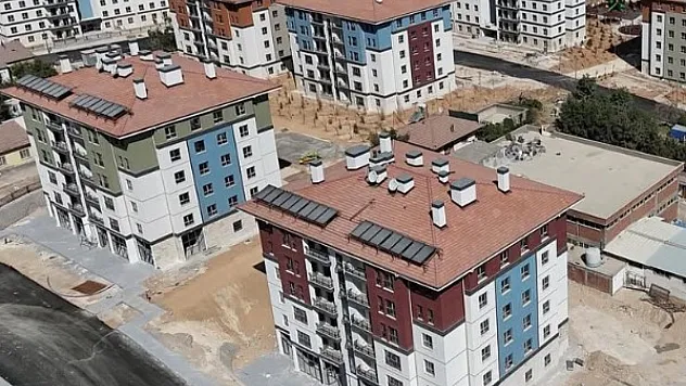 Göztepe Rezerv Alan Merkez 39 Kurası Çekiliyor: Canlı Takip