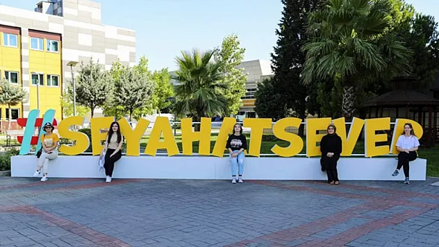 GSB Yurtlarında Ücretsiz Konaklama Başvuruları Açıldı!