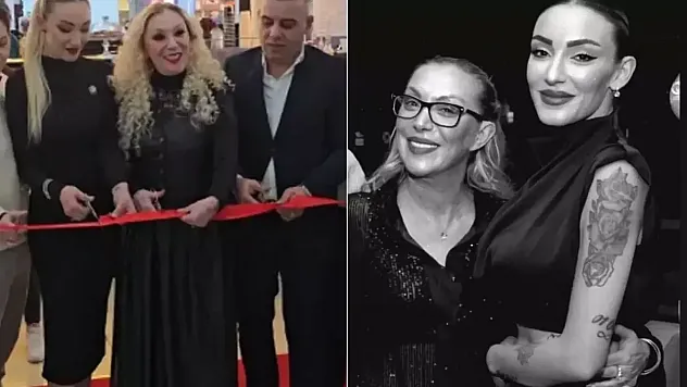 Güllü Cinayeti Soruşturmasında Eski Nişanlıdan Sarsıcı İtiraf Geldi