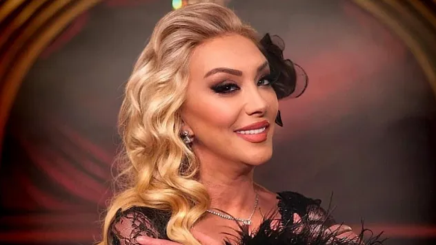 Güllü'nün Ölümünde Sır Perdesi Aralanıyor